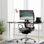 Best Ergonomic Chair