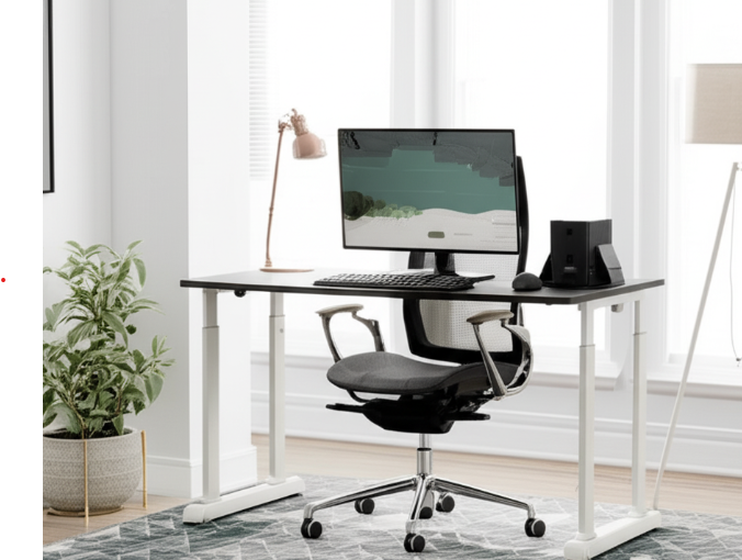 Your Guide to the Best Ergonomic Chair