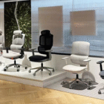Finding the Best Affordable Office Chair for Your Budget