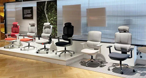 Finding the Best Affordable Office Chair for Your Budget